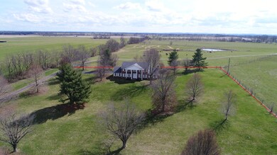 200 Waggener Dr, Harrodsburg, KY 40330 - photo 5