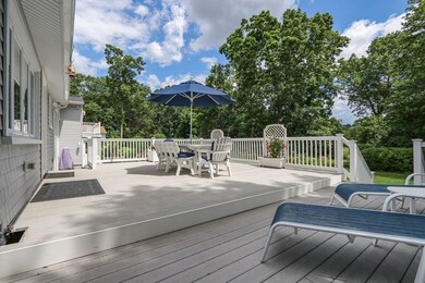 79 Briarcliff Rd, Brockton, MA 02301 - photo 7