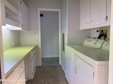 1300 Barefoot Cir, Sebastian, FL 32976 - photo 6