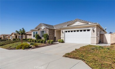 10367 Prospector Ln, Moreno Valley, CA 92557 - photo 2