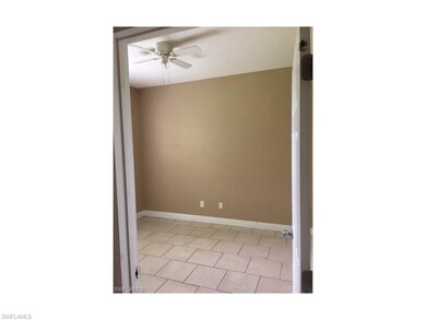 1252 Blaine Ave, Fort Myers, FL 33913 - photo 3