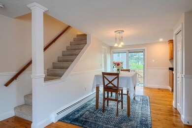 1 Tilton St unit B, Newburyport, MA 01950 - photo 6