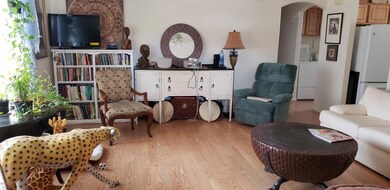 Picana living room 2