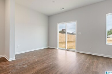 145 Jemison Trails Dr, Jemison, AL 35085 - photo 7