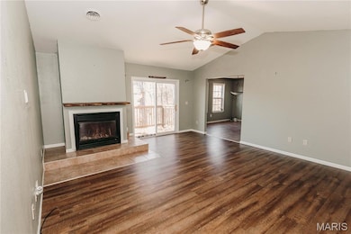 13446 Highway Z, Saint Robert, MO 65584 - photo 2