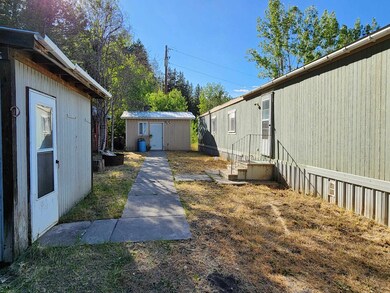 31300 Aspen Ln E, Davenport, WA 99122 - photo 7