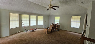 10092 County Road 2440, Royse City, TX 75189 - photo 7