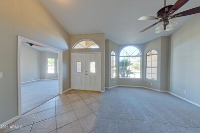 15644 S 16th St Phoenix AZ-print-001-022