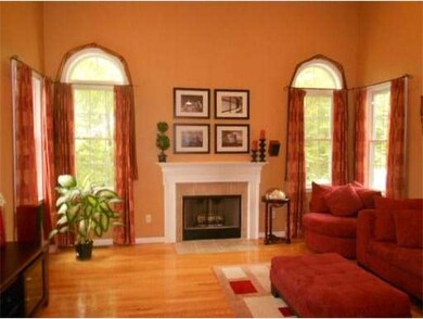 41 Aspen Ave, South Grafton, MA 01560 - photo 7