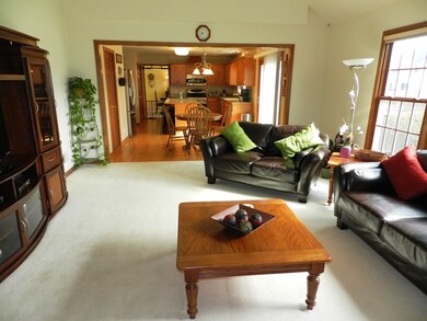 3916 Nighthawk Ct unit 1, Naperville, IL 60564 - photo 4