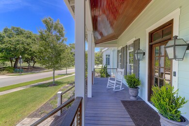 151 Ithecaw Creek (71)