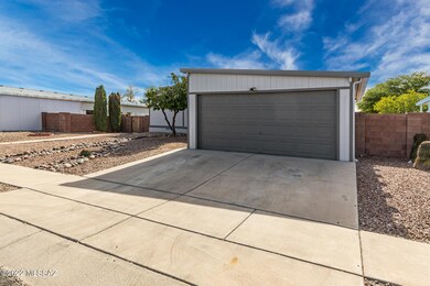 0008-05 - Thunder River Dr