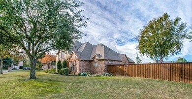 1205 Kings Brook Dr, Southlake, TX 76092 - photo 3