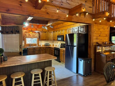 18 Belmont Dr, Center Barnstead, NH 03225 - photo 4