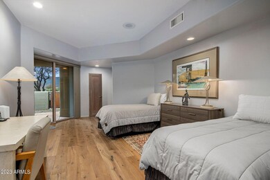 10111 E Graythorn Dr, Scottsdale, AZ 85262 - photo 5