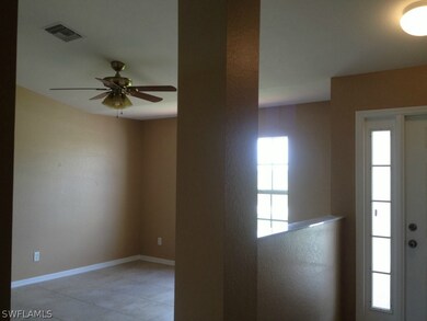 2113 NW 1st Ave, Cape Coral, FL 33993 - photo 6