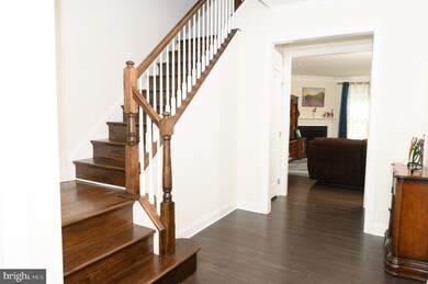 2089 Julia Dr, Conshohocken, PA 19428 - photo 4