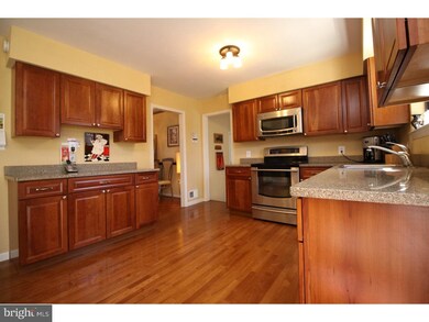 9 Chipley Run, Voorhees, NJ 08043 - photo 3