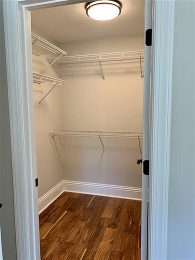 210 Mallard Pond Cir, Crawfordville, FL 32327 - photo 5