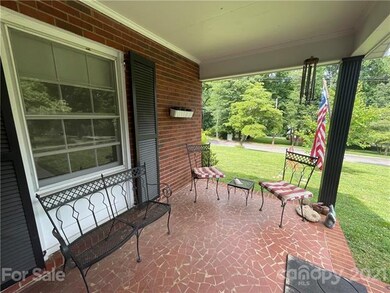 128 Brierwood Rd, Statesville, NC 28677 - photo 3