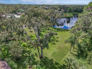 3833 155th Ave E, Parrish, FL 34219 - photo 7