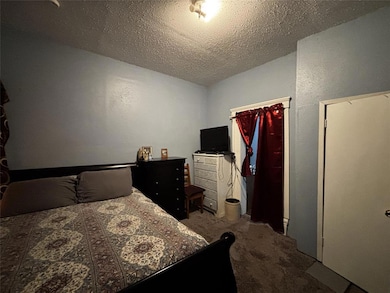 1420 9th St, Des Moines, IA 50314 - photo 6