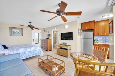 4095 Lower Honoapiilani Rd unit 114B, Lahaina, HI 96761 - photo 3