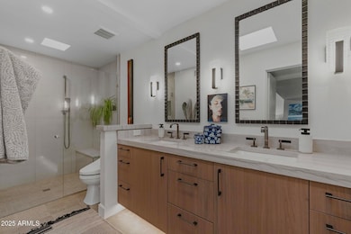 8749 E Vía de Dorado, Scottsdale, AZ 85258 - photo 4