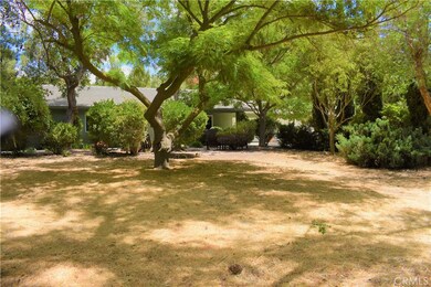 734 Ivy Ln, Paso Robles, CA 93446 - photo 6