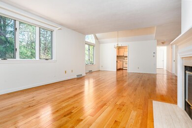 5 Kettle Ln, Mashpee, MA 02649 - photo 6