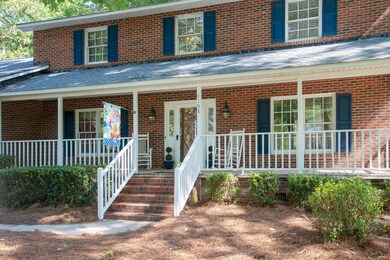 1198-Davenport-Place-04 - Copy