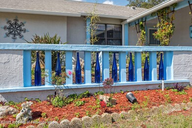 4-web-or-mls-P1277717