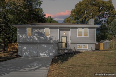 14204 W 63rd St, Shawnee, KS 66216 - photo 5
