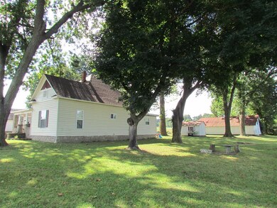 IMG_6556 (Medium)
