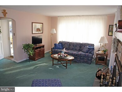 121 Fairhill Rd, Morton, PA 19070 - photo 5