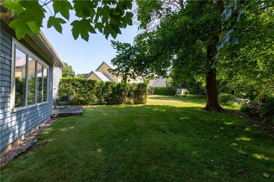 4 Gull Terrace, Westerly, RI 02891 - photo 6