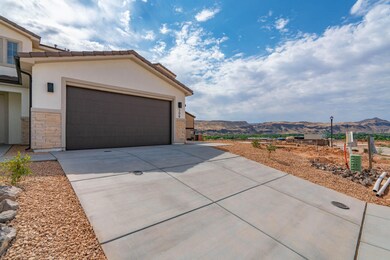 506 N 550 W #133 -005
