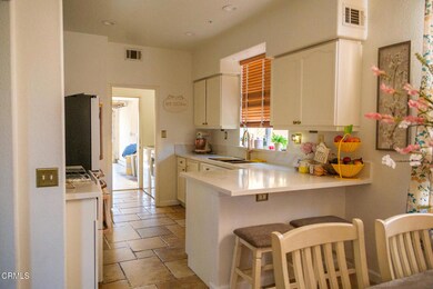 207 Hermano Trail, Oxnard, CA 93036 - photo 6