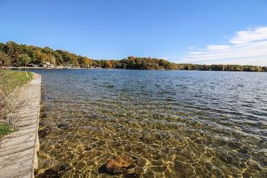 58463 Loop Rd, Three Rivers, MI 49093 - photo 5