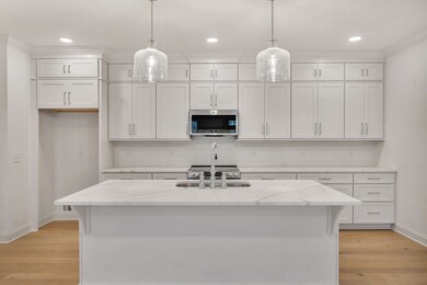 2002 Gildridge Dr unit 203, Nashville, TN 37221 - photo 3