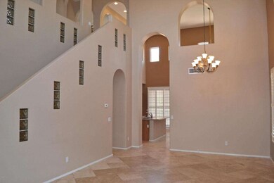 07 Dining Room