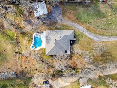 6316 Sundance Cir, Joshua, TX 76058 - photo 4