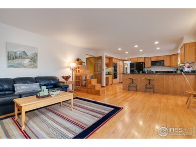 6860 Peppertree Dr, Niwot, CO 80503 - photo 5