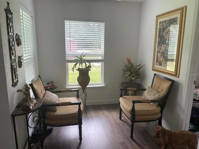 6175 SW 204th Ave, Dunnellon, FL 34431 - photo 4