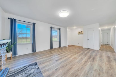 397 Commonwealth Rd, Galax, VA 24333 - photo 4