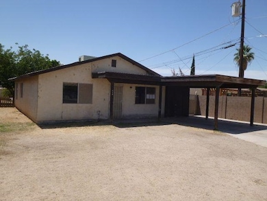 110 S 12th Ave, Yuma, AZ 85364 - photo 2