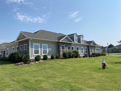 118 Sasanqua Dr, Warner Robins, GA 31088 - photo 2