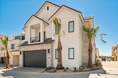 5343 S Pura Cir - www.lystpros.com -8