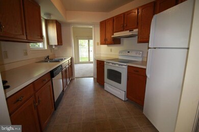 377 E Jackson St, New Holland, PA 17557 - photo 5