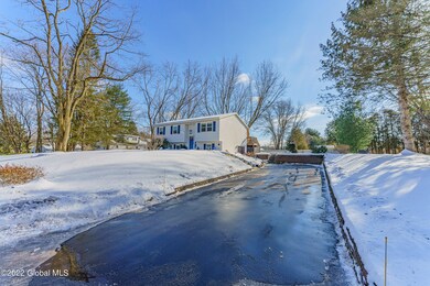 5 Ichabod Ln unit 1, Ballston Spa, NY 12020 - photo 3